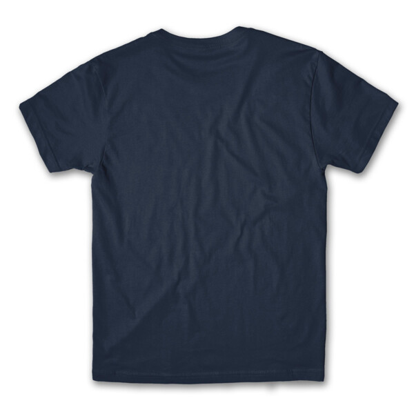 New product view