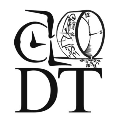 ADT PLUS LOGO - PREMIUM LADIES S/S TEE - WHITE Design