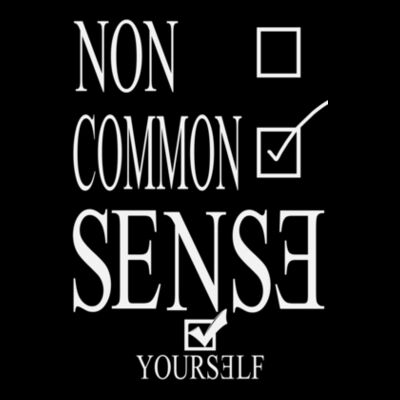 CHECK YOURSELF - PREMIUM MEN'S TANK TOP - BLACK Design