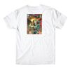 BLANK - WHITE - PRINTED TWO SIDES - BF Thumbnail