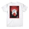 BLANK - WHITE - PRINTED TWO SIDES - BF Thumbnail