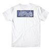 BLANK - WHITE - PRINTED TWO SIDES - BF Thumbnail