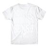 BLANK - WHITE - PRINTED TWO SIDES - BF Thumbnail