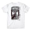 BLANK - WHITE - PRINTED TWO SIDES - BF Thumbnail