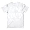 BLANK - WHITE - PRINTED TWO SIDES - BF Thumbnail