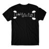 BLANK - BLACK - PRINTED FRONT ONLY Thumbnail