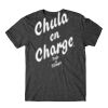 BLANK - CHARCOAL GRAY HEATHER - PRINTED TWO SIDES - FB Thumbnail