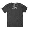 BLANK - CHARCOAL GRAY HEATHER - PRINTED TWO SIDES - FB Thumbnail