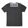 BLANK - CHARCOAL GRAY HEATHER - PRINTED TWO SIDES - FB Thumbnail