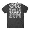 BLANK - CHARCOAL GRAY HEATHER - PRINTED TWO SIDES - FB Thumbnail