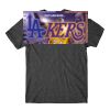 BLANK - CHARCOAL GRAY HEATHER - PRINTED TWO SIDES - FB Thumbnail