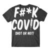 BLANK - CHARCOAL GRAY HEATHER - PRINTED TWO SIDES - FB Thumbnail