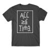 BLANK - HEAVY METAL - PRINTED FRONT ONLY Thumbnail