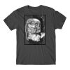 BLANK - HEAVY METAL - PRINTED FRONT ONLY Thumbnail