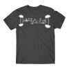 BLANK - HEAVY METAL - PRINTED FRONT ONLY Thumbnail