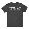 BLANK - HEAVY METAL - PRINTED FRONT ONLY Thumbnail