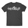 BLANK - HEAVY METAL - PRINTED FRONT ONLY Thumbnail
