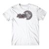 BLANK - WHITE - PRINTED FRONT ONLY Thumbnail