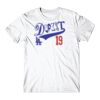 BLANK - WHITE - PRINTED FRONT ONLY Thumbnail