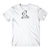 BLANK - WHITE - PRINTED FRONT ONLY Thumbnail