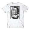 BLANK - WHITE - PRINTED FRONT ONLY Thumbnail