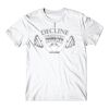 BLANK - WHITE - PRINTED FRONT ONLY Thumbnail