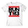 BLANK - WHITE - PRINTED FRONT ONLY Thumbnail
