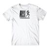 BLANK - WHITE - PRINTED FRONT ONLY Thumbnail