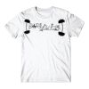 BLANK - WHITE - PRINTED FRONT ONLY Thumbnail