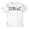 BLANK - WHITE - PRINTED FRONT ONLY Thumbnail