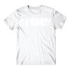BLANK - WHITE - PRINTED FRONT ONLY Thumbnail