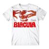 BLANK - WHITE - PRINTED FRONT ONLY Thumbnail