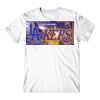 BLANK - WHITE - PRINTED FRONT ONLY Thumbnail
