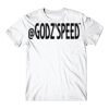 BLANK - WHITE - PRINTED FRONT ONLY Thumbnail