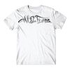 BLANK - WHITE - PRINTED FRONT ONLY Thumbnail