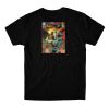 BLANK - BLACK - PRINTED TWO SIDES - BF Thumbnail