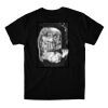 BLANK - BLACK - PRINTED TWO SIDES - BF Thumbnail