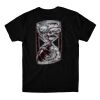 BLANK - BLACK - PRINTED TWO SIDES - BF Thumbnail