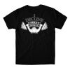 BLANK - BLACK - PRINTED TWO SIDES - BF Thumbnail