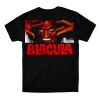 BLANK - BLACK - PRINTED TWO SIDES - BF Thumbnail