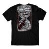 BLANK - BLACK - PRINTED TWO SIDES - FB Thumbnail