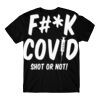 BLANK - BLACK - PRINTED TWO SIDES - FB Thumbnail